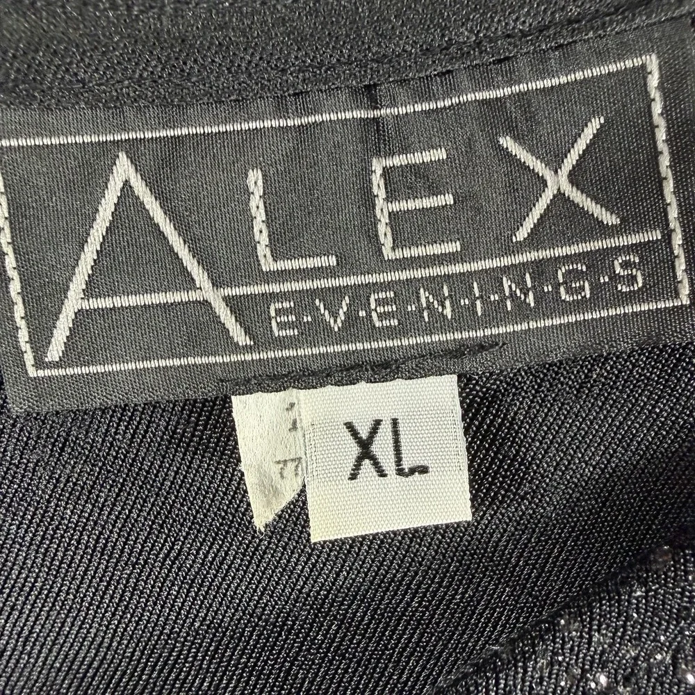 Alex Evenings alex evenings